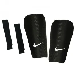 nike-ochraniacze-guard-sp2162-010-r-m