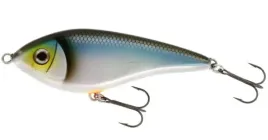 wobler-westin-swim-glidebait-12cm-58g-sinking-blueback-herring