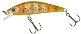 wobler-gamera-63-hw-stripped-trout-63cm-64g