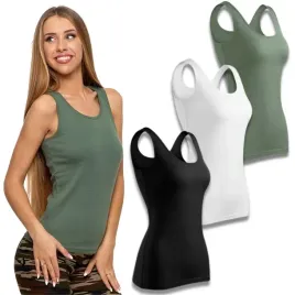 3x-damski-tank-top-bawelniany-moraj-podkoszulka-zestaw-komplet-3szt-r-s