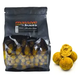 kulki-massive-baits-fatal-attraction-robin-gold-18mm-1kg