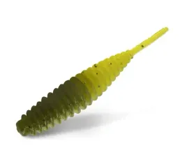 miekka-przyneta-delphin-b-stinx-grub-spring-garlic-4cm-20szt