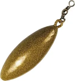 ciezarek-lorpio-zip-bomb-130g-piasek
