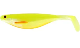 guma-westin-shadteez-12cm-15g-slime-curd