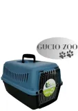 transporter-mp-bergamo-xs-niebieski-stan-nowy