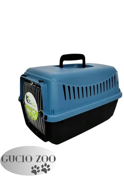 transporter-mp-bergamo-xs-niebieski-typ-otwierane-od-przodu-lub-od-boku