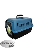 transporter-mp-bergamo-xs-niebieski-typ-otwierane-od-przodu-lub-od-boku