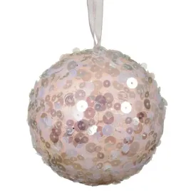 bombka-choinkowa-okragla-z-cekinami-rozowa-brokatowa-na-choinke-8cm