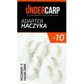 adapter-haczyka-s-undercarp-zwir-10szt