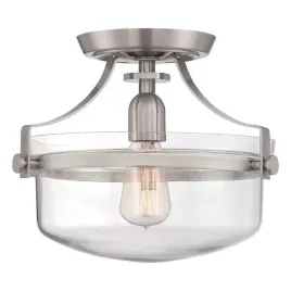 lampa-sufitowa-dekoracyjna-industrialna-vintage-retro-nikiel-33-cm-quoizel