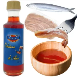 przyprawa-rybna-colatura-di-alici-z-anchois-100ml-do-makaronu-slony-smak
