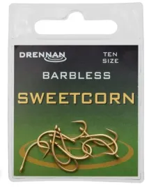 haczyki-drennan-sweetcorn-barbless-roz-12