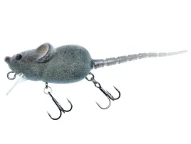 przyneta-spinningowa-illex-momouse-grey-rat