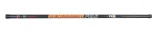 wedka-dam-sensomatch-trx-pole-6m-6sec