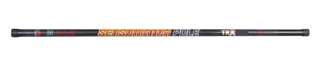 wedka-dam-sensomatch-trx-pole-6m-6sec