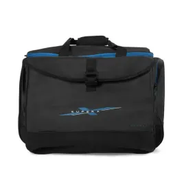 torba-preston-supera-x-carryall-63x42x40cm