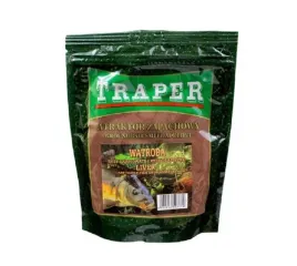 traper-atraktor-zapachowy-watroba-250g