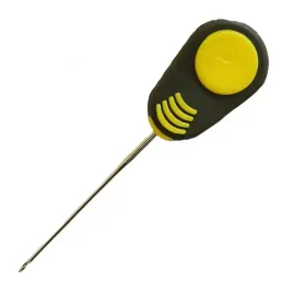 igla-korda-braided-hair-needle-7cm