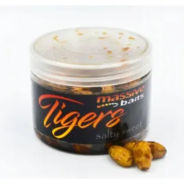 massive-baits-salty-sweet-tigers-scarlett-150ml
