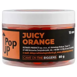 kulki-ultimate-products-orange-pop-up-15mm-50g