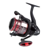 kolowrotek-nytro-solus-super-feeder-5500