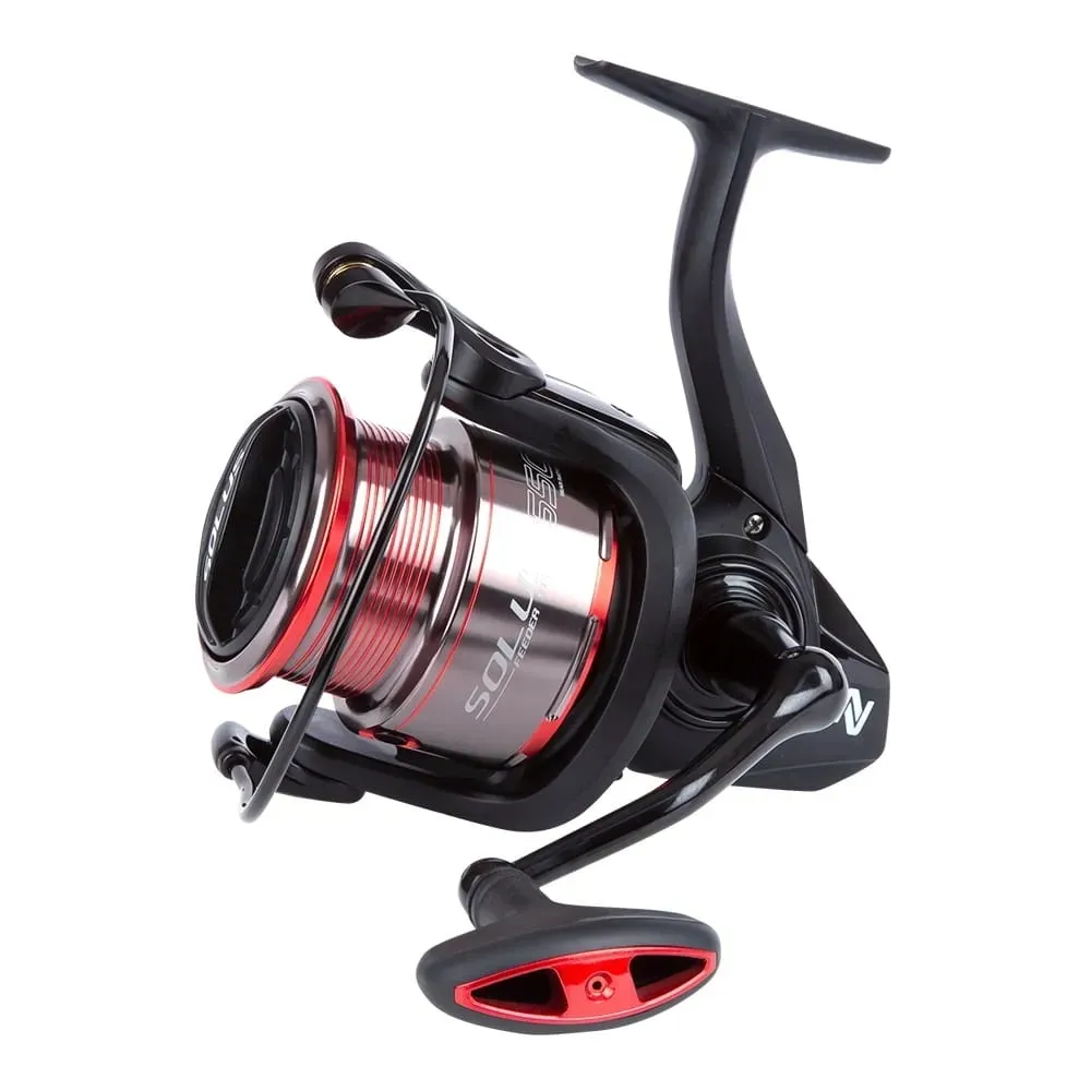 kolowrotek-nytro-solus-super-feeder-5500