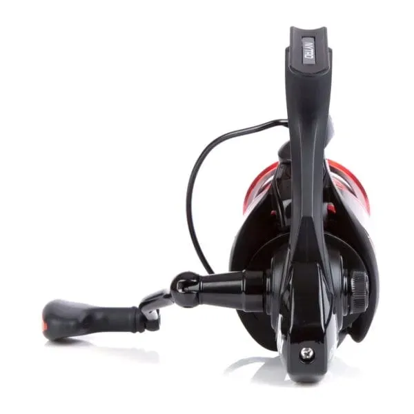 kolowrotek-nytro-solus-super-feeder-5500-marka-nytro