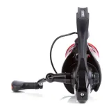 kolowrotek-nytro-solus-super-feeder-5500-marka-nytro
