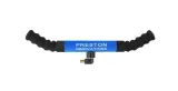 podporka-preston-deluxe-dutch-feeder-rest