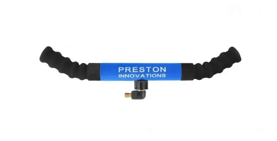 podporka-preston-deluxe-dutch-feeder-rest