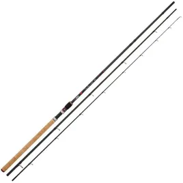 wedka-sensas-coimbra-waggler-float-medium-420