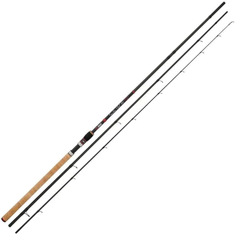 wedka-sensas-coimbra-waggler-float-medium-420