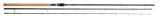 wedka-sensas-coimbra-waggler-float-medium-420-stan-nowy