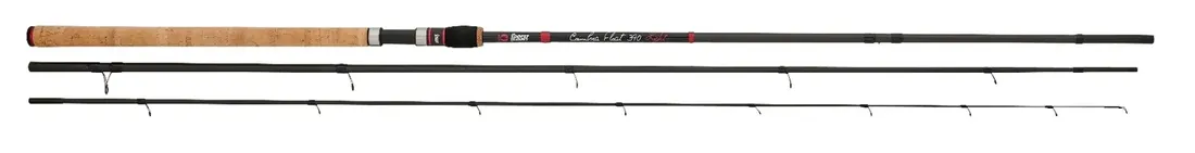 wedka-sensas-coimbra-waggler-float-medium-420