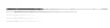 wedka-feeder-tubertini-styx-medium-12ft-3-60m-60g-dlugosc-calkowita-360-cm