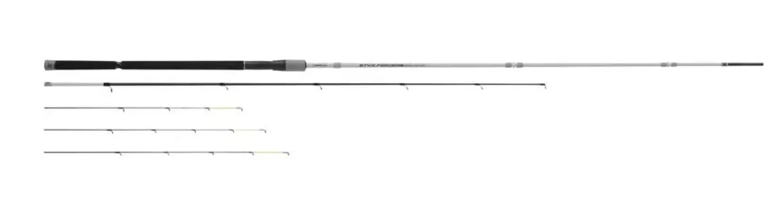 wedka-feeder-tubertini-styx-medium-12ft-3-60m-60g