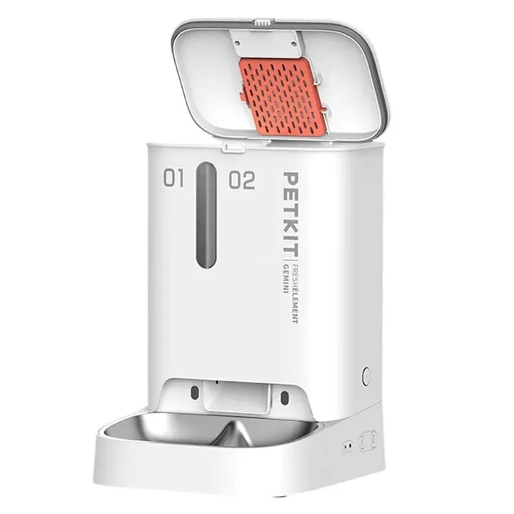 inteligentny-podajnik-karmy-petkit-5l