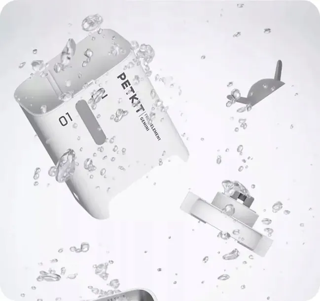 inteligentny-podajnik-karmy-petkit-5l-pojemnosc-1-ml