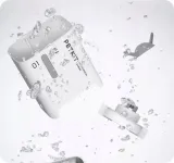 inteligentny-podajnik-karmy-petkit-5l-pojemnosc-1-ml