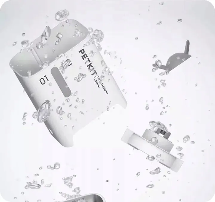 inteligentny-podajnik-karmy-petkit-5l