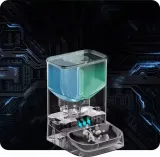 inteligentny-podajnik-karmy-petkit-5l-rodzaj-inny