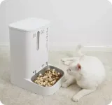 inteligentny-podajnik-karmy-petkit-5l-marka-inna