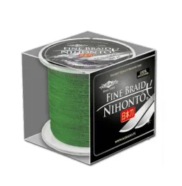 mikado-plecionka-nihonto-fine-030mm-zielona-300m