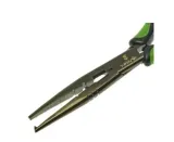 szczypce-gunki-multi-9-23cm-marka-gunki