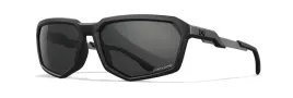 okulary-ochronne-wiley-x-recon-captivate-polarized-black-mirror-matte-black