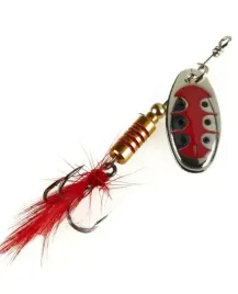 obrotowka-lucky-john-spin-x-round-35g-sx1