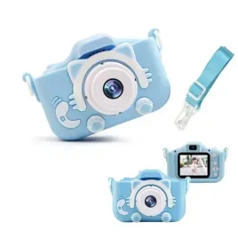 aparat-fotograficzny-dla-dzieci-niebieski-kotek-5-mpx-kamera-gry