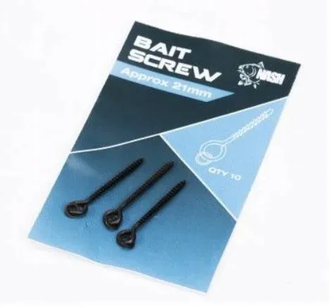 nash-bait-screw-21mm