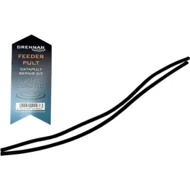 gumy-do-procy-drennan-feeder-pult-soft-elastic