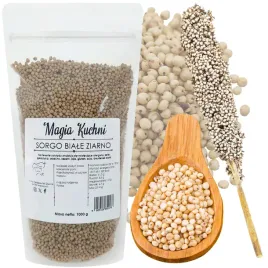 sorgo-biale-1kg-ziarno